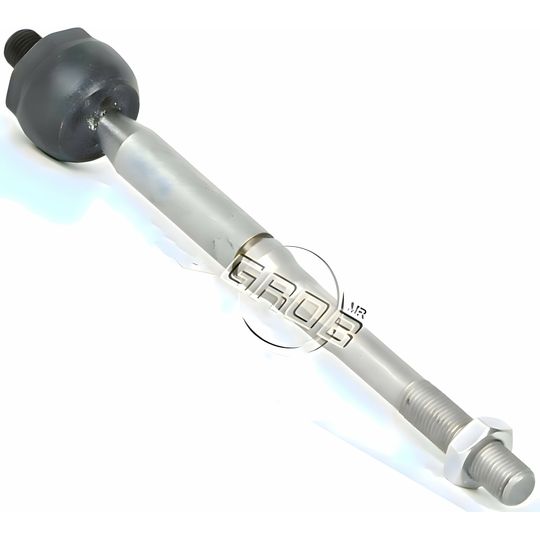 grob-terminal-interior-lado-conductor-o-pasajero-chevrolet-volt-2016-2019-volt-0