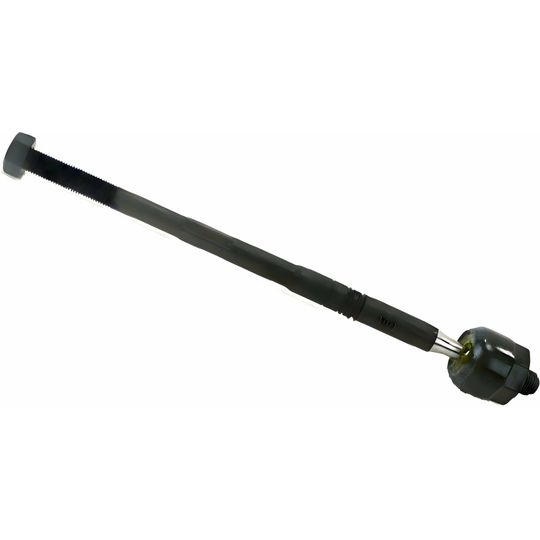 grob-terminal-interior-lado-conductor-o-pasajero-buick-envision-2017-2020-envision-0