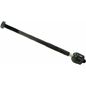 grob-terminal-interior-lado-conductor-o-pasajero-buick-envision-2017-2020-envision-0