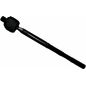 grob-terminal-interior-lado-conductor-o-pasajero-chevrolet-caprice-2014-2017-caprice-0