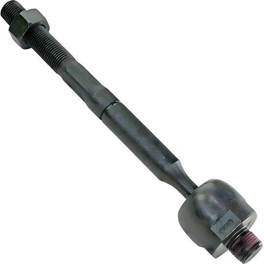 grob-terminal-interior-lado-conductor-o-pasajero-chevrolet-blazer-2019-2023-blazer-0