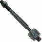 grob-terminal-interior-lado-conductor-o-pasajero-chevrolet-blazer-2019-2023-blazer-0
