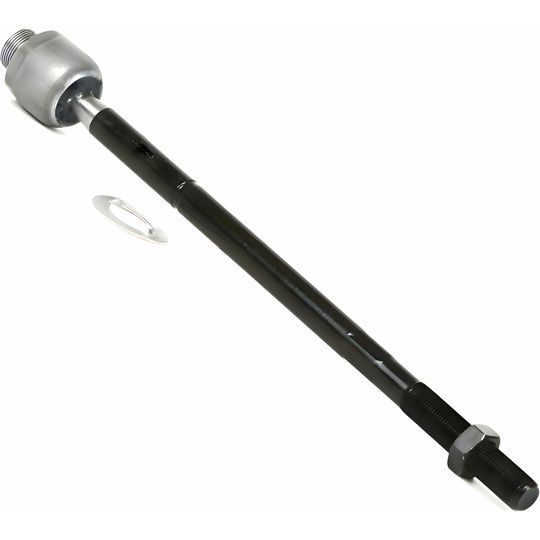 grob-terminal-interior-lado-conductor-o-pasajero-dodge-ram-2006-2010-ram-2500-0