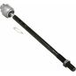 grob-terminal-interior-lado-conductor-o-pasajero-dodge-ram-2006-2010-ram-2500-0