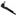 grob-terminal-interior-lado-conductor-o-pasajero-ram-2500-2014-2023-2500-0