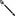 grob-terminal-interior-lado-conductor-o-pasajero-dodge-h100-2005-2007-h100-0