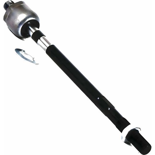 grob-terminal-interior-lado-conductor-o-pasajero-dodge-h100-2005-2007-h100-0