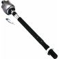 grob-terminal-interior-lado-conductor-o-pasajero-dodge-h100-2005-2007-h100-0