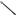 grob-terminal-interior-lado-conductor-o-pasajero-ram-2500-2011-2014-2500-0