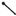 grob-terminal-interior-lado-conductor-o-pasajero-jeep-grand-cherokee-2005-2009-grand-cherokee-0
