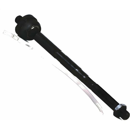 grob-terminal-interior-lado-conductor-o-pasajero-jeep-grand-cherokee-2005-2009-grand-cherokee-0