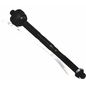 grob-terminal-interior-lado-conductor-o-pasajero-jeep-grand-cherokee-2005-2009-grand-cherokee-0