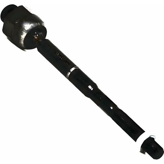 grob-terminal-interior-lado-conductor-o-pasajero-mitsubishi-raider-2006-2009-raider-0
