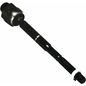 grob-terminal-interior-lado-conductor-o-pasajero-dodge-dakota-2005-2012-dakota-0