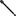 grob-terminal-interior-lado-conductor-o-pasajero-chrysler-300-2006-2010-300-0