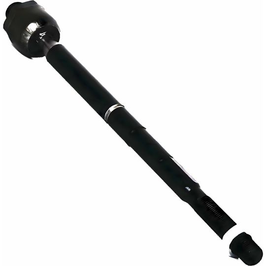 grob-terminal-interior-lado-conductor-o-pasajero-chrysler-300-2006-2010-300-0
