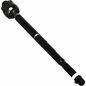 grob-terminal-interior-lado-conductor-o-pasajero-chrysler-300-2006-2010-300-0