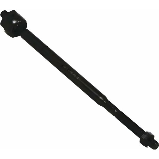 grob-terminal-interior-lado-conductor-o-pasajero-dodge-grand-caravan-2008-2011-grand-caravan-0