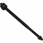 grob-terminal-interior-lado-conductor-o-pasajero-dodge-grand-caravan-2008-2011-grand-caravan-0