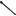 grob-terminal-interior-lado-conductor-o-pasajero-chrysler-town-country-2008-2009-town-country-0