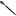 grob-terminal-interior-lado-conductor-o-pasajero-dodge-i10-2012-2014-i10-0