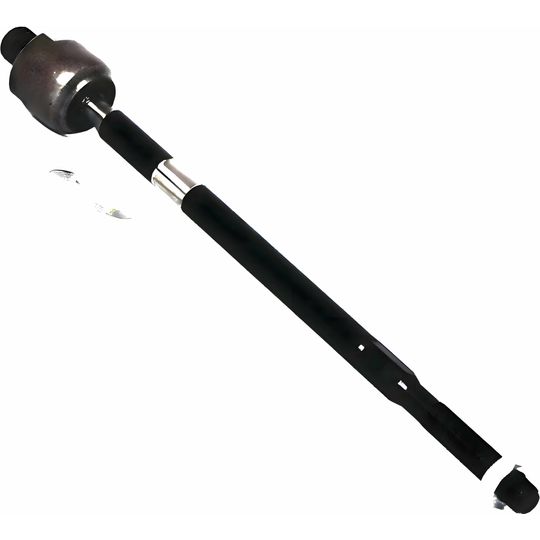 grob-terminal-interior-lado-conductor-o-pasajero-dodge-i10-2012-2014-i10-0
