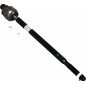 grob-terminal-interior-lado-conductor-o-pasajero-dodge-i10-2012-2014-i10-0