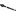 grob-terminal-interior-lado-conductor-o-pasajero-dodge-h100-2009-2010-h100-0