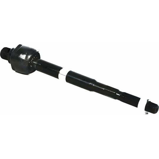grob-terminal-interior-lado-conductor-o-pasajero-dodge-h100-2009-2010-h100-0
