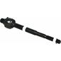 grob-terminal-interior-lado-conductor-o-pasajero-dodge-h100-2009-2010-h100-0