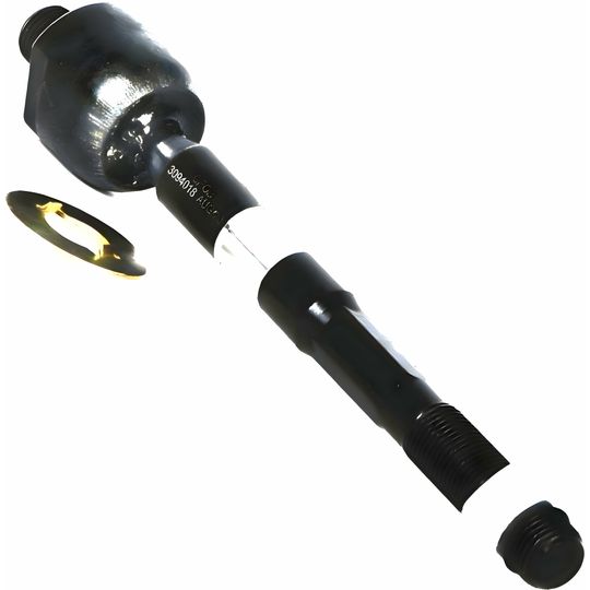 grob-terminal-interior-lado-conductor-o-pasajero-dodge-attitude-2012-2014-attitude-0