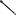grob-terminal-interior-lado-conductor-o-pasajero-dodge-grand-caravan-2008-2020-grand-caravan-0