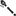 grob-terminal-interior-lado-conductor-o-pasajero-kia-rio-2012-2017-rio-0