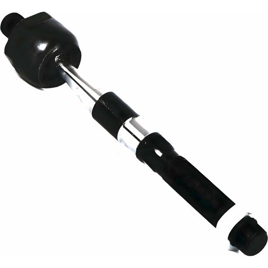 grob-terminal-interior-lado-conductor-o-pasajero-jeep-grand-cherokee-2011-2015-grand-cherokee-0