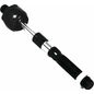 grob-terminal-interior-lado-conductor-o-pasajero-jeep-grand-cherokee-2011-2015-grand-cherokee-0