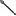 grob-terminal-interior-lado-conductor-o-pasajero-ram-700-2015-2021-700-0