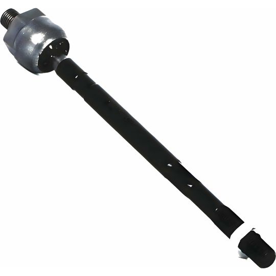 grob-terminal-interior-lado-conductor-o-pasajero-ram-700-2015-2021-700-0