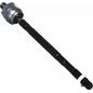 grob-terminal-interior-lado-conductor-o-pasajero-ram-700-2015-2021-700-0