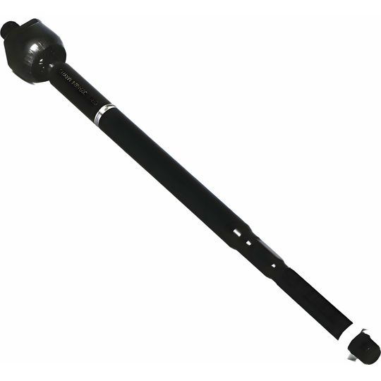 grob-terminal-interior-lado-conductor-o-pasajero-volkswagen-routan-2010-2014-routan-0