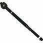 grob-terminal-interior-lado-conductor-o-pasajero-volkswagen-routan-2010-2014-routan-0