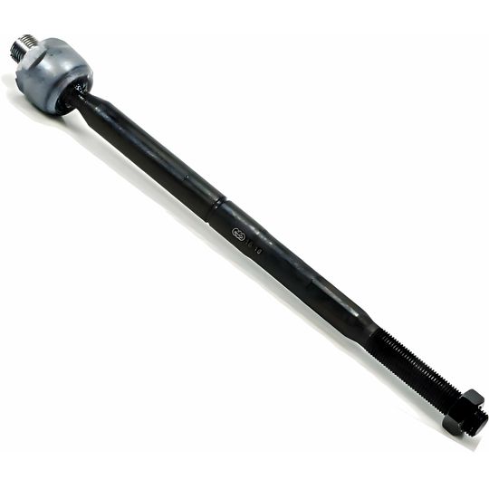 grob-terminal-interior-lado-conductor-o-pasajero-dodge-challenger-2011-2019-challenger-0