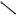 grob-terminal-interior-lado-conductor-o-pasajero-chrysler-300-2011-2019-300-0
