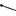 grob-terminal-interior-lado-conductor-o-pasajero-ram-1500-2013-2023-1500-0