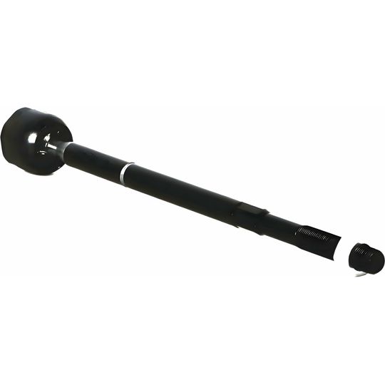 grob-terminal-interior-lado-conductor-o-pasajero-ram-1500-2013-2023-1500-0