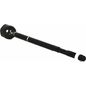 grob-terminal-interior-lado-conductor-o-pasajero-ram-1500-2013-2023-1500-0