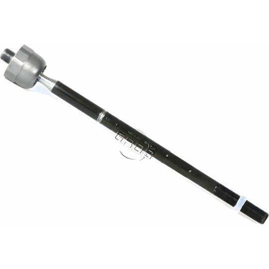 grob-terminal-interior-lado-conductor-o-pasajero-jeep-cherokee-2015-2018-cherokee-0