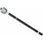 grob-terminal-interior-lado-conductor-o-pasajero-jeep-cherokee-2015-2018-cherokee-0
