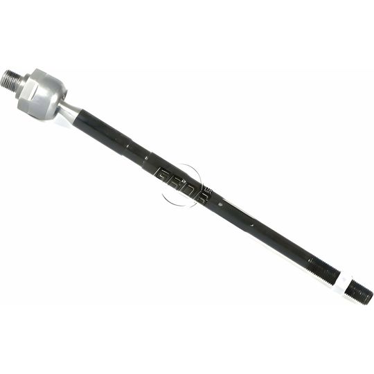 grob-terminal-interior-lado-conductor-o-pasajero-dodge-neon-2020-neon-0