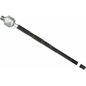 grob-terminal-interior-lado-conductor-o-pasajero-dodge-neon-2020-neon-0