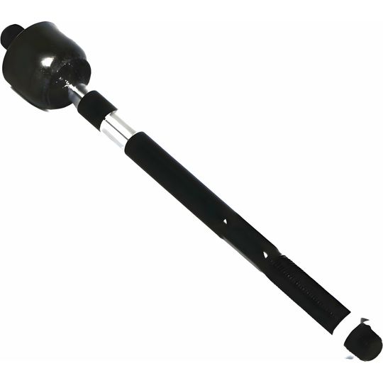 grob-terminal-interior-lado-conductor-o-pasajero-fiat-uno-2013-2020-uno-0